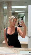 jadelynmusic Altpins Profile Picture