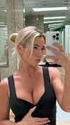 jadelynmusic Altpins Profile Picture