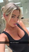 jadelynmusic Altpins Profile Picture