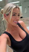 jadelynmusic Altpins Profile Picture