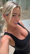 jadelynmusic Altpins Profile Picture