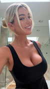 jadelynmusic Altpins Profile Picture