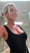 jadelynmusic Altpins Profile Picture
