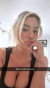 jadelynmusic Altpins Profile Picture