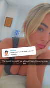 jadelynmusic Altpins Profile Picture