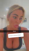 jadelynmusic Altpins Profile Picture