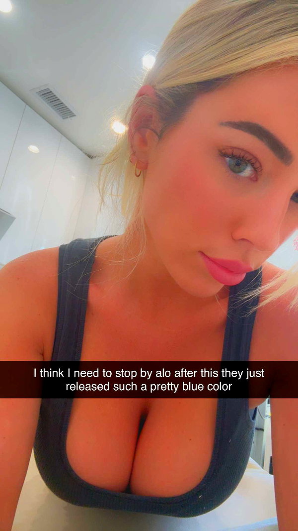jadelynmusic snapchat image archive image