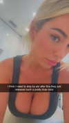 jadelynmusic Altpins Profile Picture