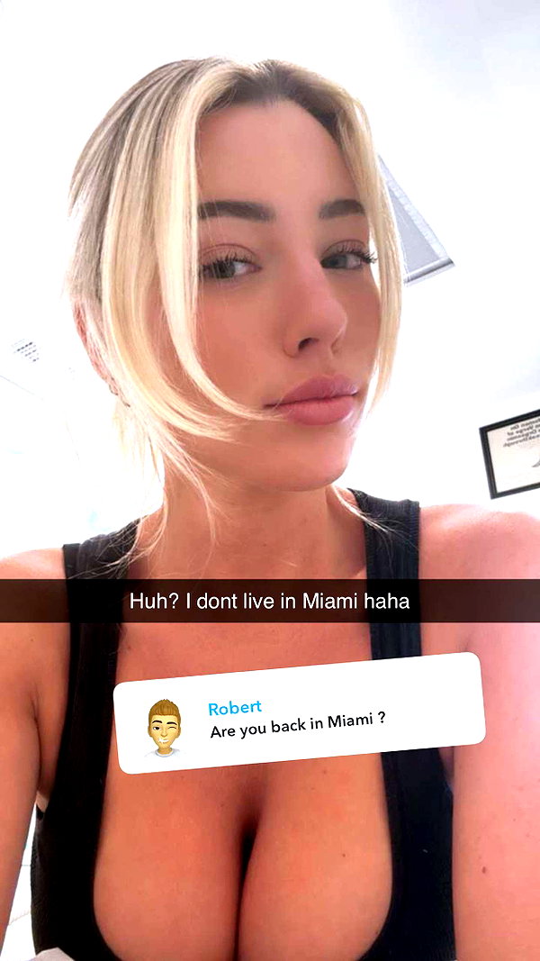 jadelynmusic snapchat image archive image