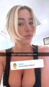 jadelynmusic Altpins Profile Picture