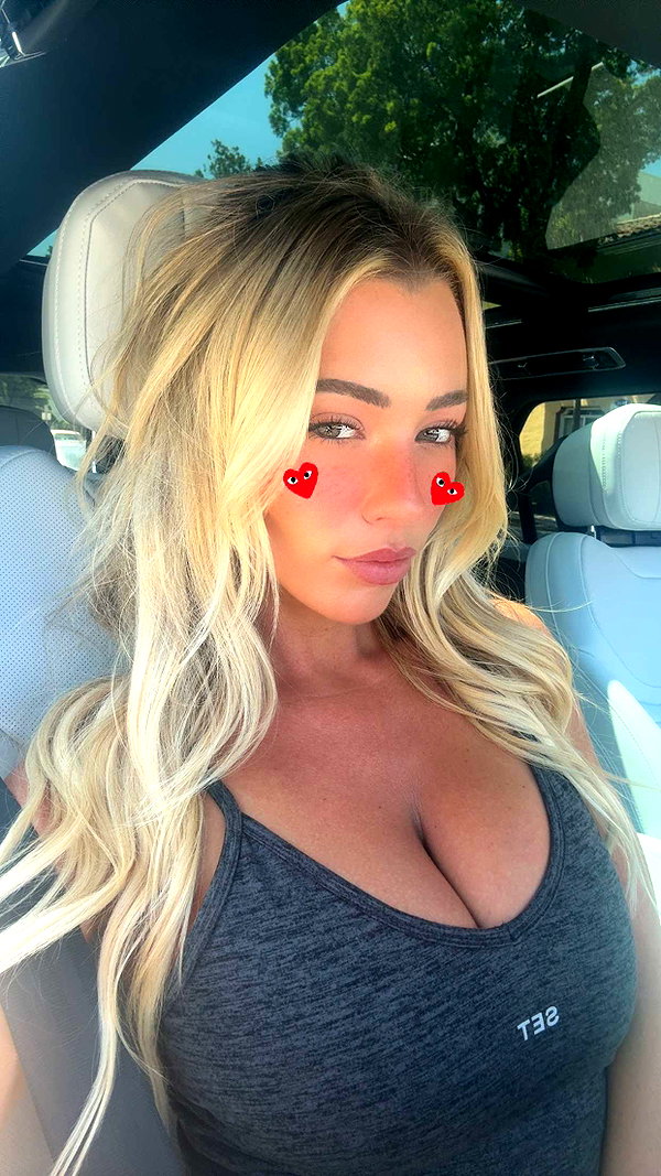 jadelynmusic snapchat image archive image