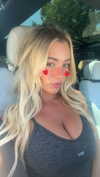 jadelynmusic Altpins Profile Picture
