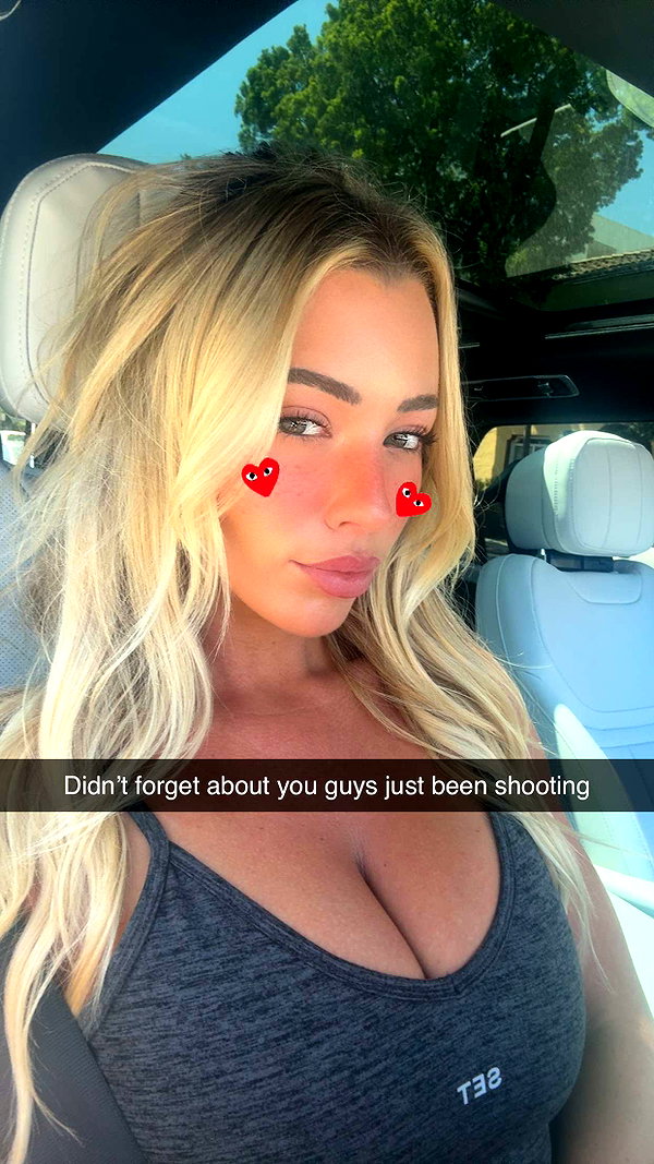 jadelynmusic snapchat image archive image