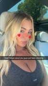 jadelynmusic Altpins Profile Picture