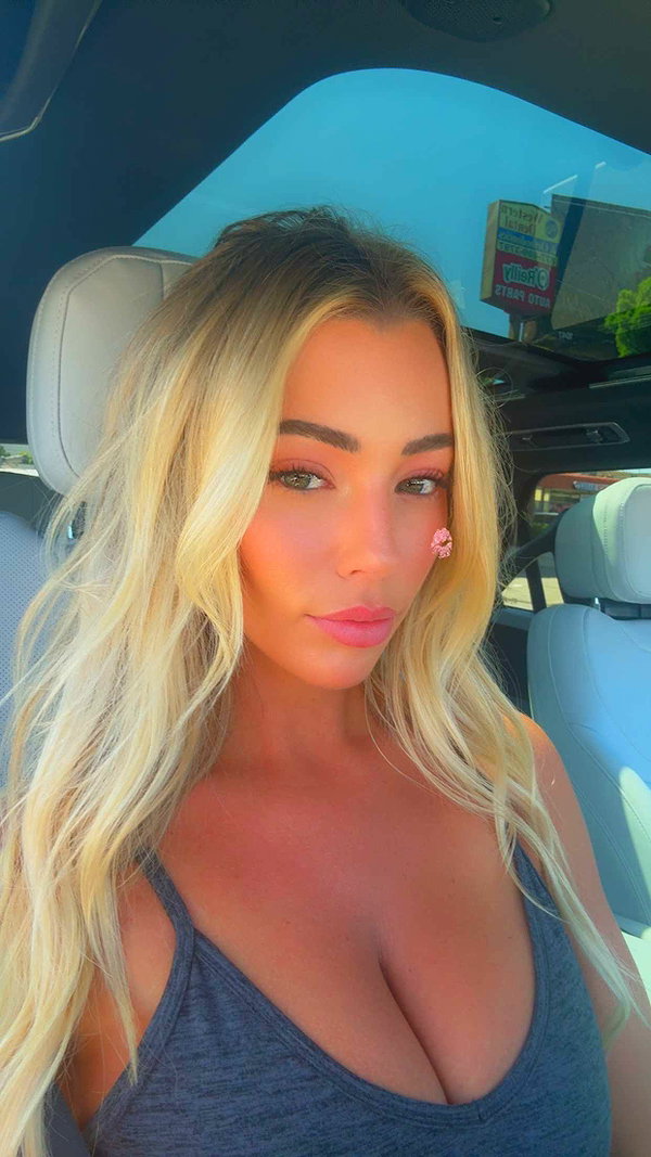 jadelynmusic snapchat image archive image