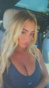 jadelynmusic Altpins Profile Picture