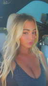 jadelynmusic Altpins Profile Picture