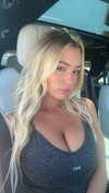 jadelynmusic Altpins Profile Picture