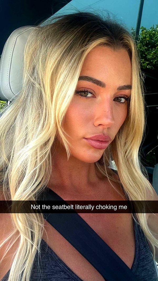 jadelynmusic snapchat image archive image
