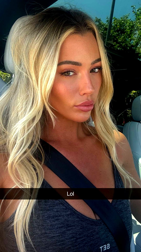jadelynmusic snapchat image archive image