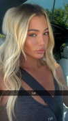 jadelynmusic Altpins Profile Picture