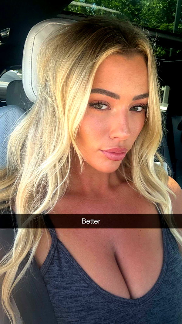 jadelynmusic snapchat image archive image