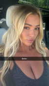 jadelynmusic Altpins Profile Picture