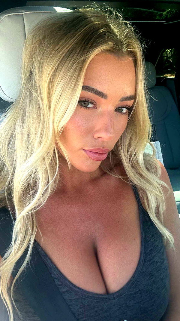 jadelynmusic snapchat image archive image