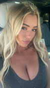 jadelynmusic Altpins Profile Picture
