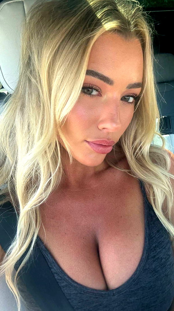 jadelynmusic snapchat image archive image