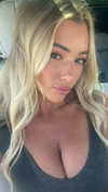 jadelynmusic Altpins Profile Picture