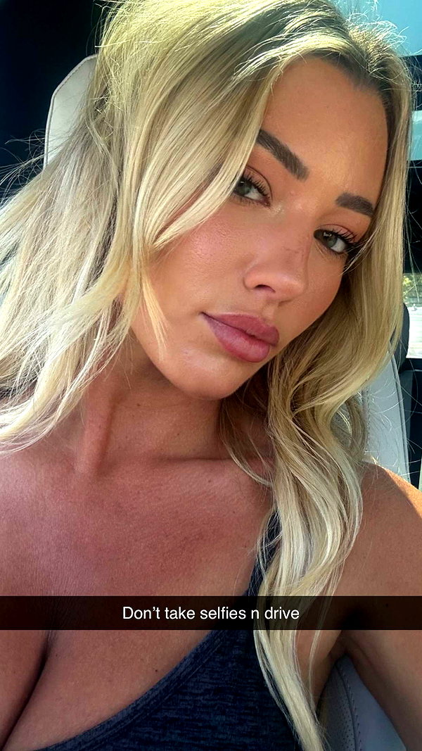 jadelynmusic snapchat image archive image