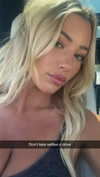 jadelynmusic Altpins Profile Picture