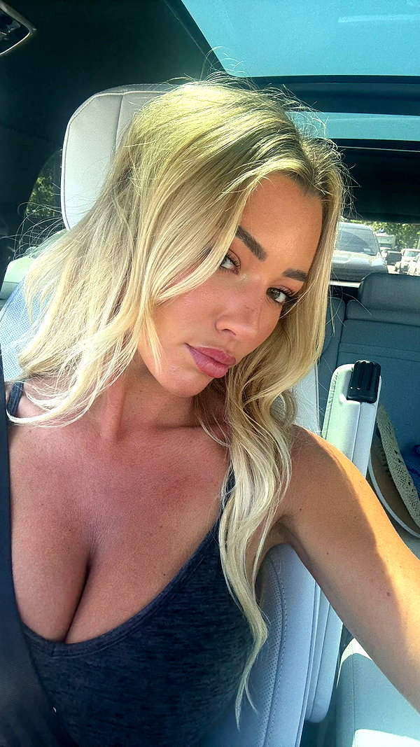 jadelynmusic snapchat image archive image