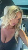 jadelynmusic Altpins Profile Picture