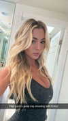 jadelynmusic Altpins Profile Picture