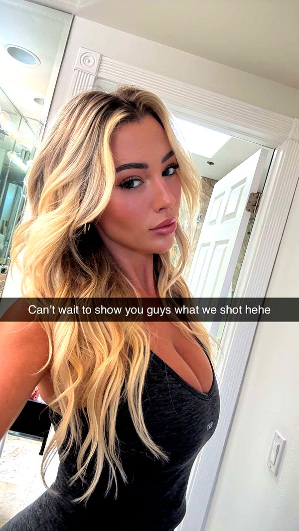 jadelynmusic snapchat image archive image