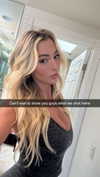 jadelynmusic Altpins Profile Picture