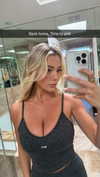 jadelynmusic Altpins Profile Picture