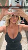 jadelynmusic Altpins Profile Picture