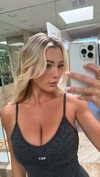 jadelynmusic Altpins Profile Picture