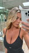 jadelynmusic Altpins Profile Picture
