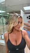 jadelynmusic Altpins Profile Picture