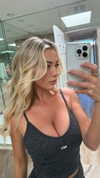 jadelynmusic Altpins Profile Picture