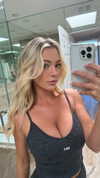 jadelynmusic Altpins Profile Picture