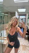 jadelynmusic Altpins Profile Picture