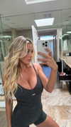 jadelynmusic Altpins Profile Picture