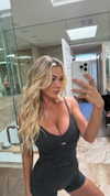 jadelynmusic Altpins Profile Picture