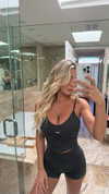jadelynmusic Altpins Profile Picture