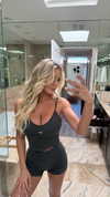 jadelynmusic Altpins Profile Picture